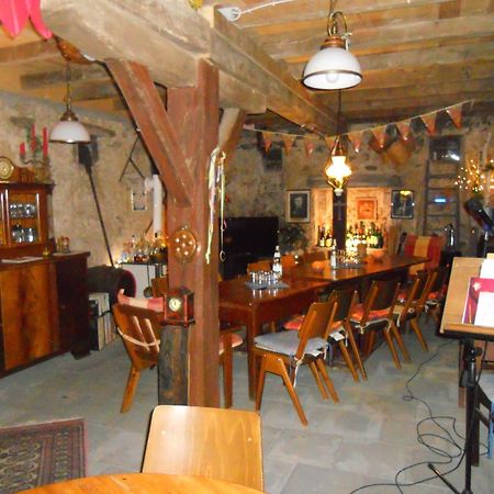 Apartamento Haus Gisela Endingen am Kaiserstuhl Exterior foto
